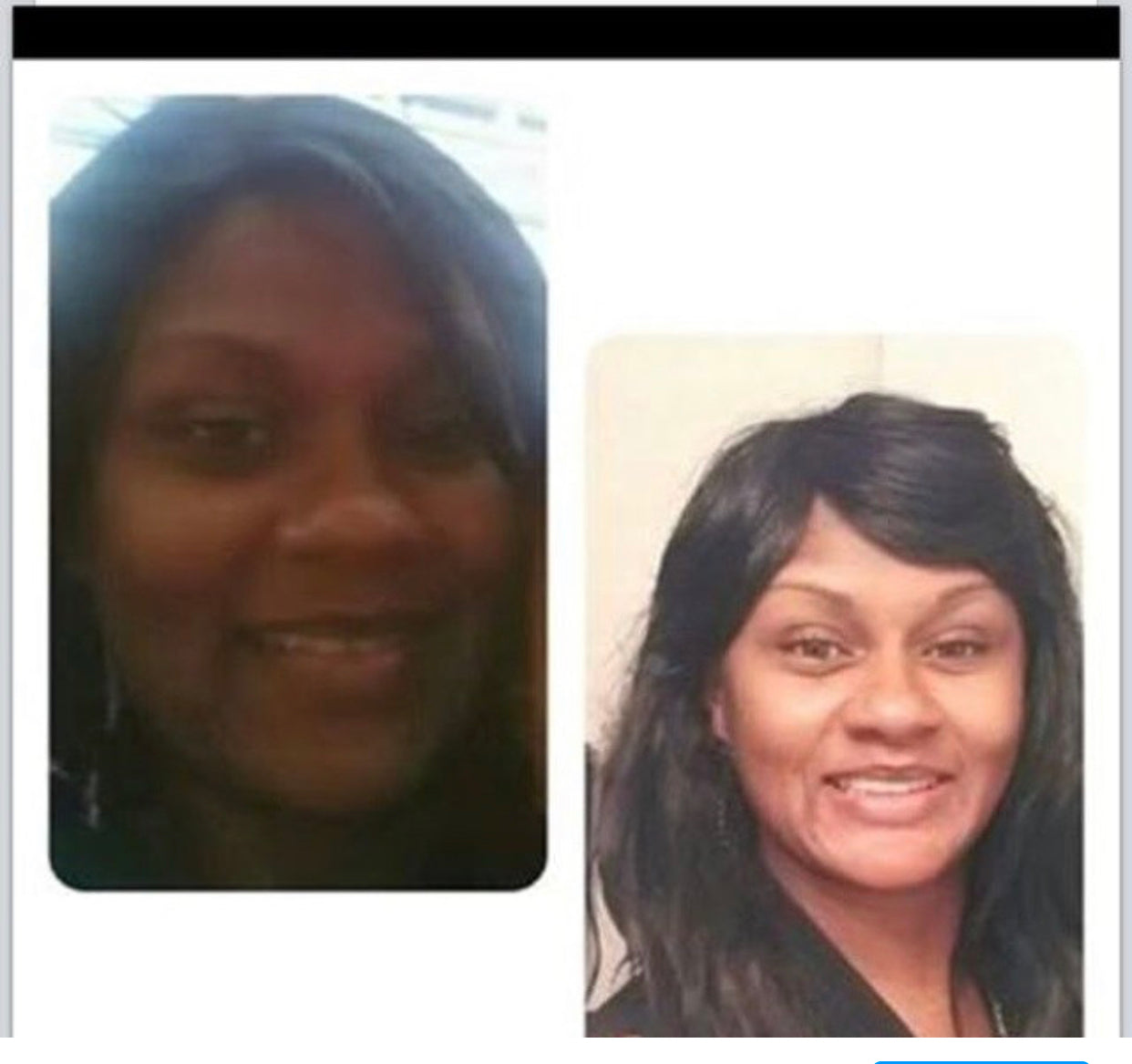 Dark Spot Face & Body Bleaching Cream Blac Chyna 60G