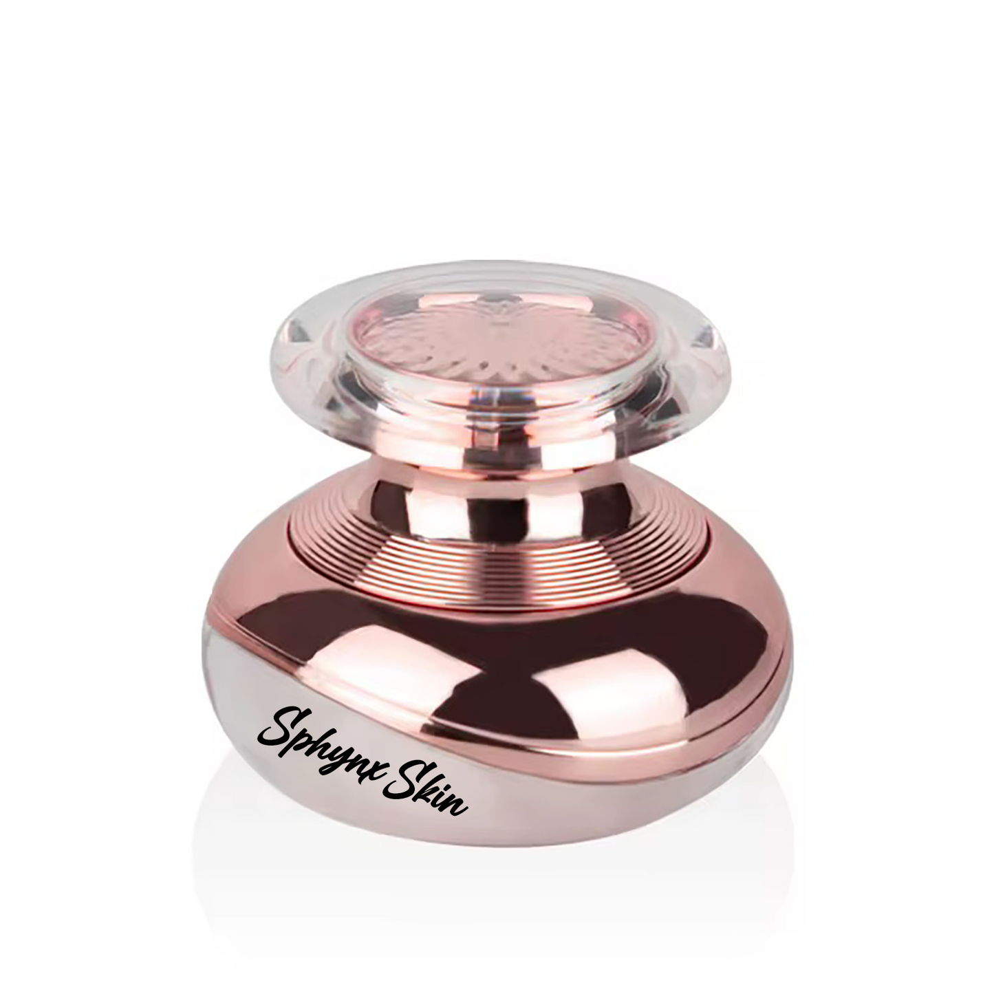 Full Face & Neck Bleaching Cream                                      Blac Chyna                                                       30G | 60G