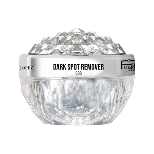 FilteredSkin Cosmetics Dark spot remover