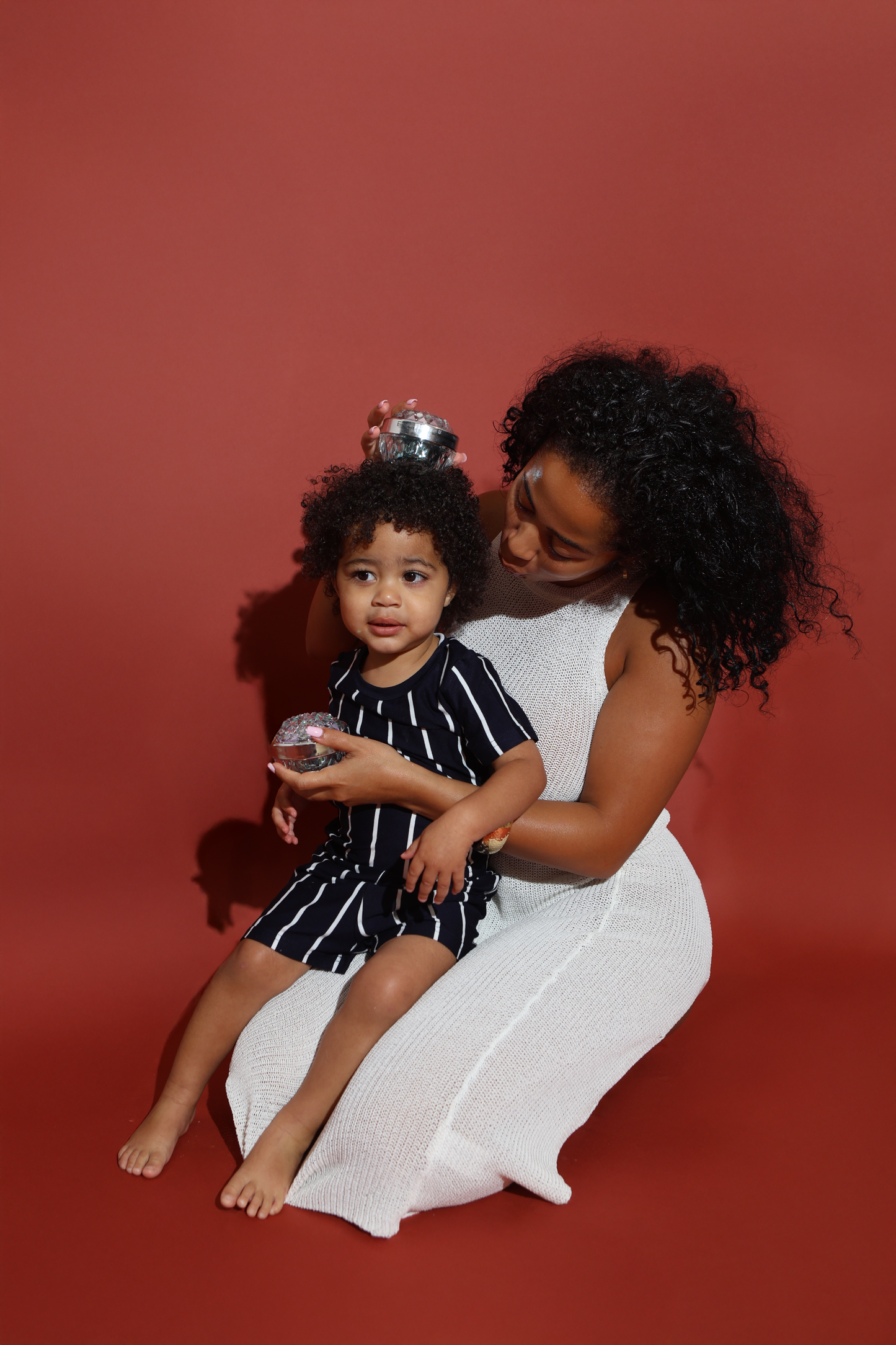 FilteredSkin Cosmetics Night Time Rejuvenating Cream