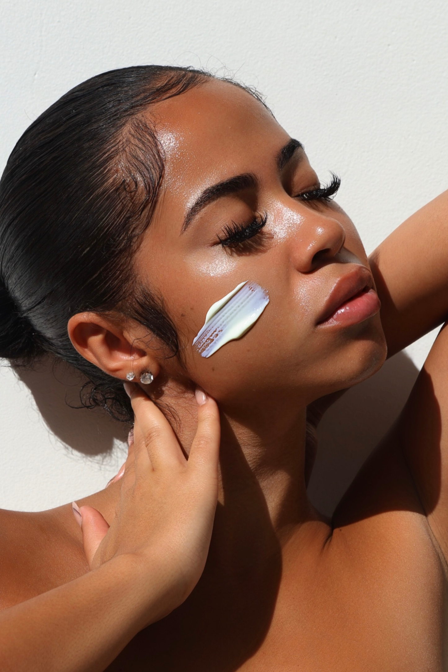 Angel Skin Creme
