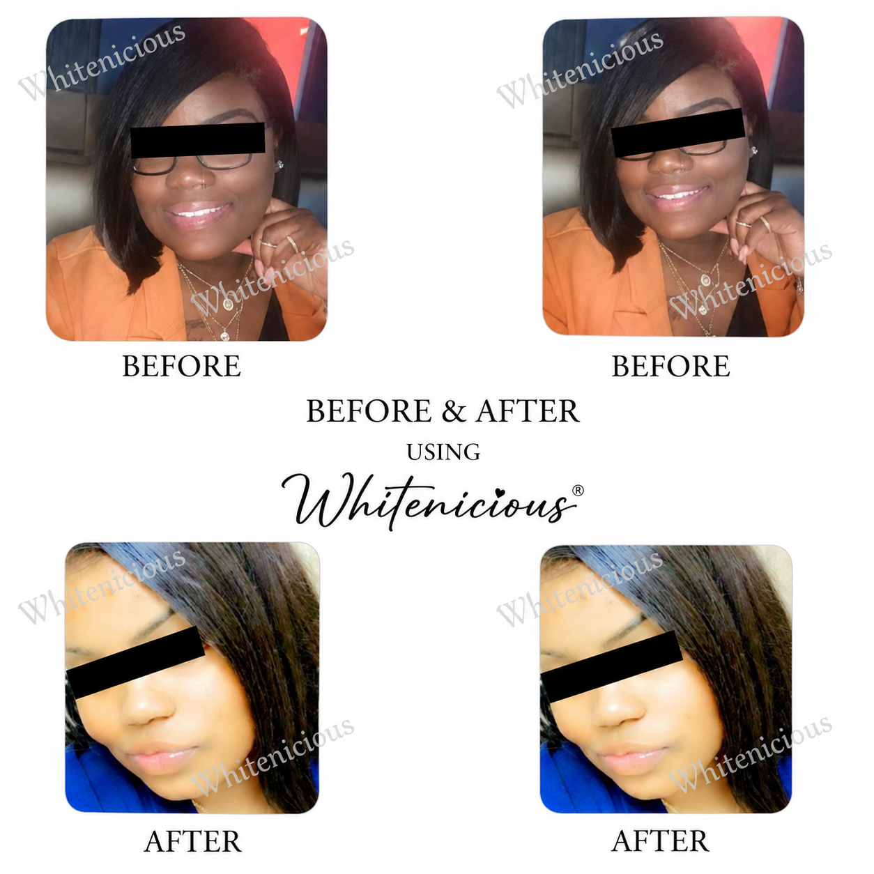 Angel Skin Creme