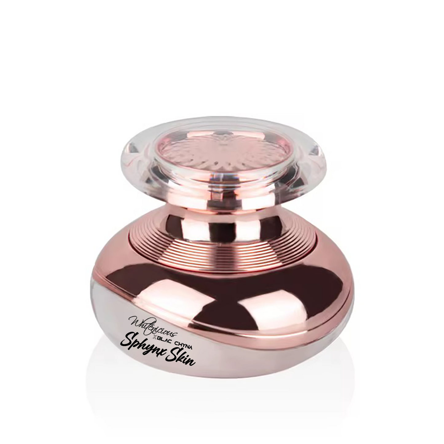 Dark Spot Face & Body Bleaching Cream Blac Chyna                                               60G