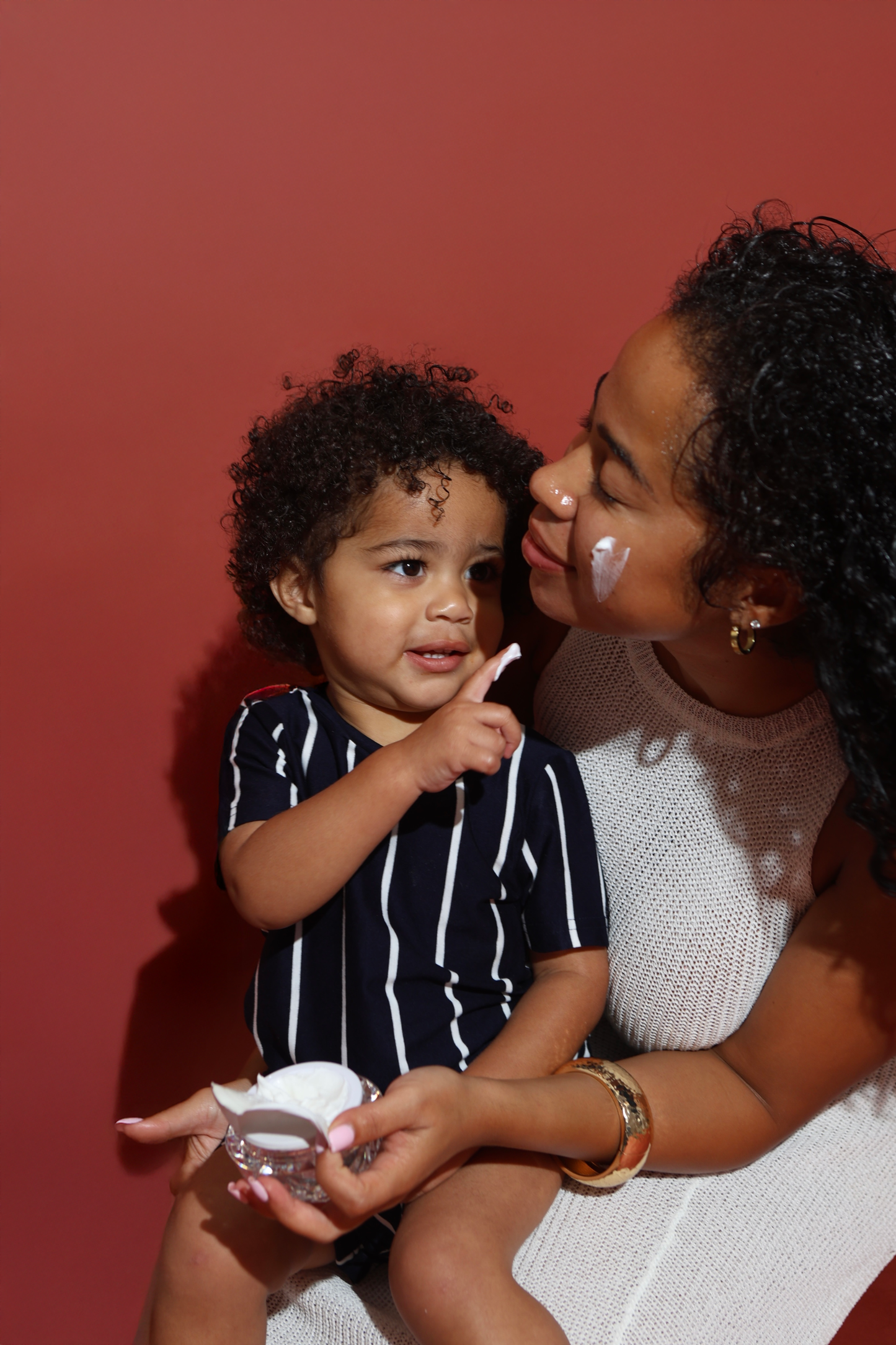 FilteredSkin Cosmetics Dark spot remover