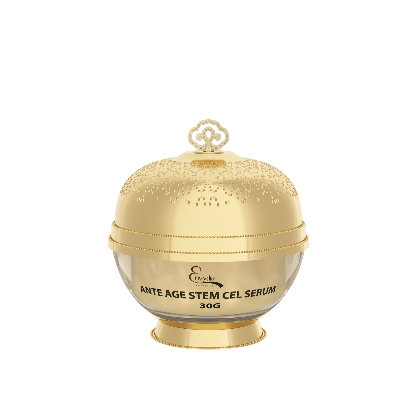 Anti Aging Time Response Stem Cell therapy (Gift Set)