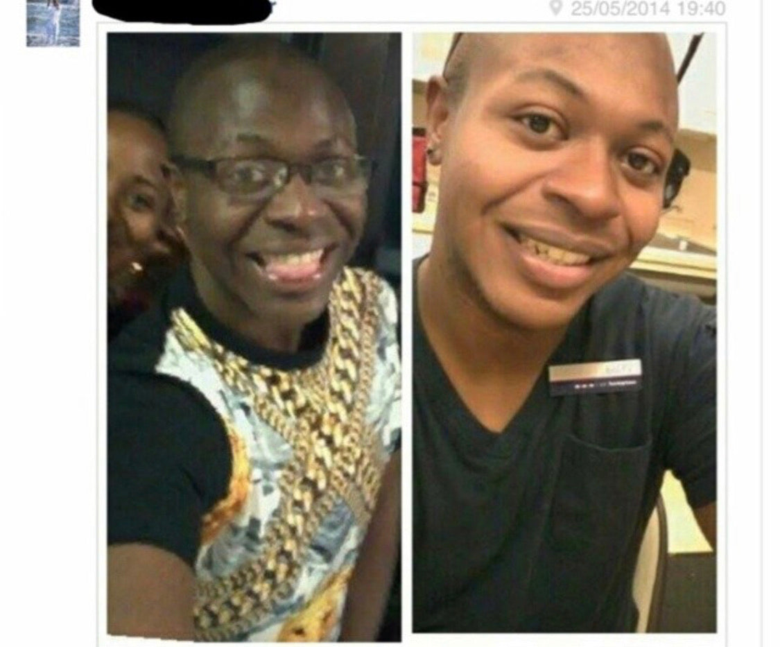 Snow White body lotion