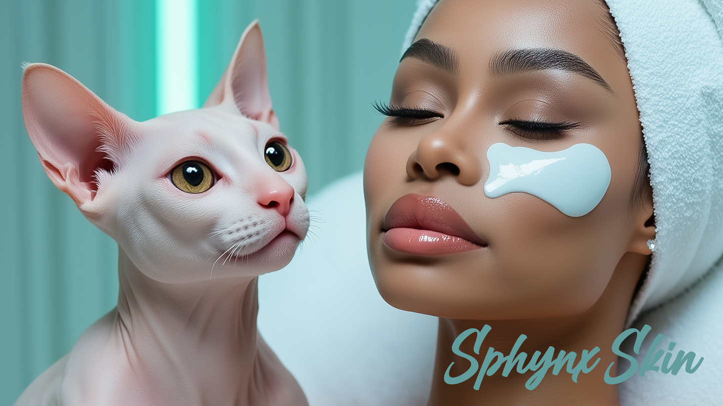 Dark Spot Face & Body Bleaching Cream Blac Chyna                                               60G